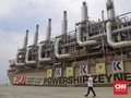 Realisasi Penggunaan B20 PLN Baru Capai 47 Persen