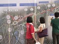 Ciputra Siapkan Properti Rp8 Triliun untuk Penerbitan DIRE