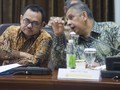 PLN Diminta Bentuk Anak Usaha Pengguna Energi Terbarukan