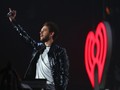 Jika Donald Trump Jadi Presiden, Zedd Kembali ke Jerman