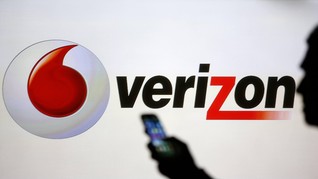 Verizon PHK Massal Karyawan Yahoo, AOL Hingga HuffPost