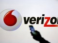 Verizon PHK Massal Karyawan Yahoo, AOL Hingga HuffPost