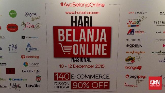 Perusahaan E-commerce Moxy dan Bilna Bersatu
