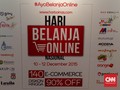 Perusahaan E-commerce Moxy dan Bilna Bersatu