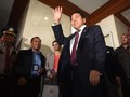 Kubu Agung Laksono Minta Setya Novanto Dipecat dari Golkar