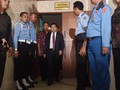 MKD Akan Temui KPK Sebelum Putuskan Kedudukan Setya Novanto