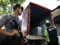 Jusuf Kalla Harap Pilkada Serentak Berjalan Tanpa Konflik