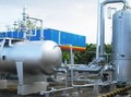 Hilirisasi Gas Bakal Diperkuat