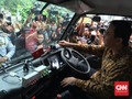 Penghapusan Premium Mengancam Peredaran Mikrolet