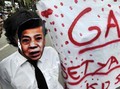 ICMI Terpesona dengan Cara Jokowi Sikapi 'Papa Minta Saham'