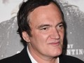 Quentin Tarantino Raih Bintang 'Walk of Fame'