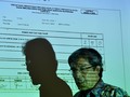 KPU Mulai Sosialisasi Sistem Informasi untuk Pemilu 2019