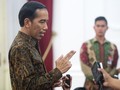 Jokowi Resmikan 4G LTE di Indonesia