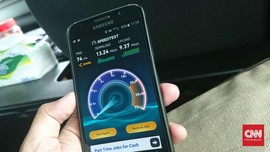 Jual Paket Internet Murah, Apakah Operator Untung?