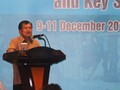 Jusuf Kalla: Kemajemukan Modal Besar Indonesia