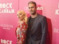 Kekasih 'Pasrah' Lady Gaga Mengatur Pesta Pernikahan