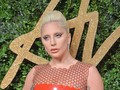Sang Penyelamat Lady Gaga Siap Melawan Drake