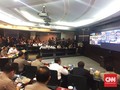 Aksi Pemukulan Nodai Pelaksanaan Pilkada Serentak di Papua