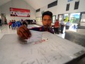 Evaluasi Pilkada Langsung, Polri Dinilai Masuk Ranah Politik