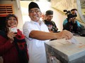 Utamakan Kader, PKS Tak Lirik M Idris untuk Pilkada Depok