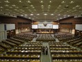 Baleg DPR: Omnibus Law Harus Sederhanakan 74 UU