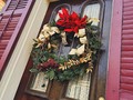 7 Simbol Natal dan Makna yang Diusungnya