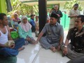 Calon Tunggal Petahana Tasikmalaya Belum Tentu Menang Pilkada