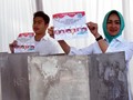 Kemenangan Airin-Benyamin Digugat