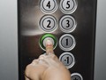 Satu Tewas dalam Insiden Lift Jatuh Gedung Arkadia