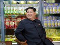 Kim Jong-un Marah Disebut Gendut oleh Senator AS
