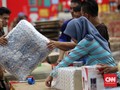 Cuma Gimik, YLKI Imbau Konsumen Tak Termakan Diskon Harbolnas