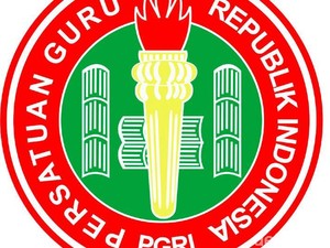 Sejarah PGRI, Organisasi Pemersatu Guru Indonesia