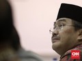 Jimly Setuju Sistem Rekrutmen Hakim Konstitusi Diperbaiki