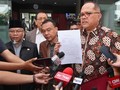 Terkesan Tutupi Perkara Setya Novanto, MKD Diminta Bertaubat