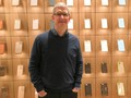 Tim Cook: Sosial Media Diperalat Untuk Memecah Belah