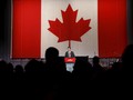 Liburan Mewah di Karibia, PM Kanada Dikritik