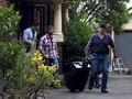 Polisi Australia Gerebek Rumah Diduga Pencipta Bitcoin