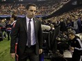 Gary Neville Gagal Bawa Valencia ke-16 Besar