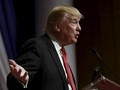 Trump Ngotot Gelar Parade Militer di Hari Kemerdekaan AS