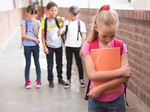 6 Penyebab Seseorang Melakukan Bullying, Apa Saja?