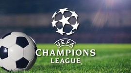 Profil 16 Tim Penghuni Fase Knockout Liga Champions