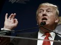 Polemik Stok Uranium, Trump Sebut Iran Main Api