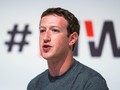 Mark Zuckerberg Bikin Kecerdasan Buatan Mirip Jarvis Iron Man