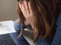 Telepon Bantuan Bunuh Diri, Siswa Terhubung ke Layanan Seks