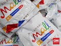 Berguru dari Negara Lain Demi Tarik Pajak e-Commerce