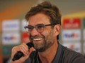 Klopp Ragukan Penerjemah asal Italia di Sesi Jumpa Pers