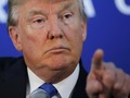 Trump Yakin Menang Pemilu 2020 Jika Dimakzulkan Saat Ini