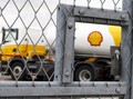 Shell Naikkan Harga BBM, Kementerian ESDM Beri Lampu Hijau