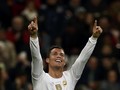 Fakta-fakta Menarik Usai Matchday Terakhir Liga Champions