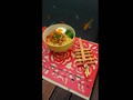 Kreasi Pemenang CNN Indonesia Foodies: Noodle Challenge